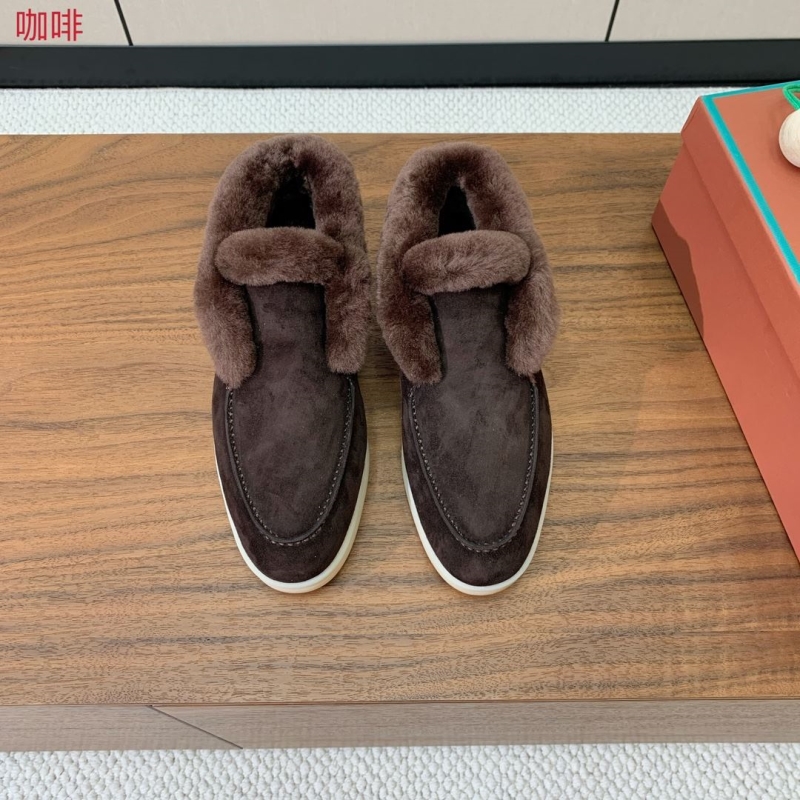 Other Sneakers